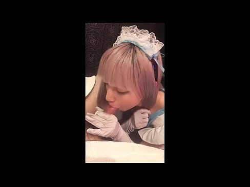 ❤️ Идоли японӣ [маюка], костюми канизии фаронсавӣ, қисми 1, минат ва лосьон ❤ Порно босифат дар tg.dreamlandpassionfever.ru