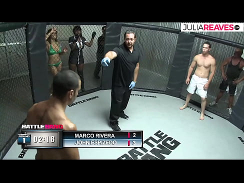 ❤️ Ultimate Fighter трахает як духтари рақами рост пас аз мубориза дар ҳалқаи ❤ Порно босифат дар tg.dreamlandpassionfever.ru