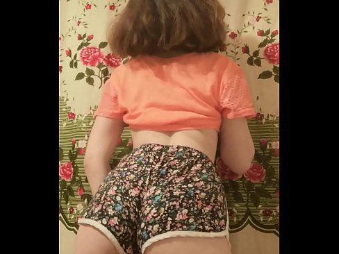 ❤️ Кӯдаки ҷавони Санобар рахи кӯтоҳи худро дар камера ❤ Порно босифат дар tg.dreamlandpassionfever.ru