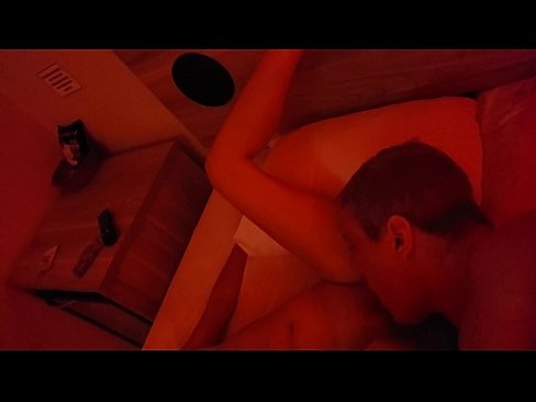 ❤️ лесид киска тар ман. ❤ Порно босифат дар tg.dreamlandpassionfever.ru