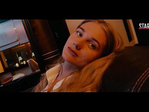 ❤️ САХНАИ ЧИНХО БО КРИСТИНА АСМУС (FULL HD 1080) ❤ Порно босифат дар tg.dreamlandpassionfever.ru
