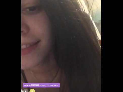 ❤️ Русский фоҳиша (Periscope, VKontakte, Instagram) ❤ Порно босифат дар tg.dreamlandpassionfever.ru