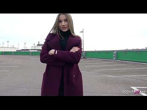 ❤️ СКАУТИ ОЛМОНӢ ОРЗУИ ПУЛОДӢ, ПУЛӢ, ТОҶИКИСТОНАИ ТОҶИКИСТОНӢ ВА СЕКСИ БАРОИ ПУЛ АСТ ❤ Порно босифат дар tg.dreamlandpassionfever.ru