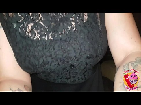 ❤️ хоҳари Slutty ба ӯ медиҳад, минат ва испанӣ ❤ Порно босифат дар tg.dreamlandpassionfever.ru