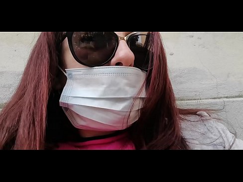 ❤️ Николетта аз ҳамсояаш интиқом мегирад ва дар гаражи худ пиёда мекунад (Карантини махсуси Ковид19 Италия) ❤ Порно босифат дар tg.dreamlandpassionfever.ru
