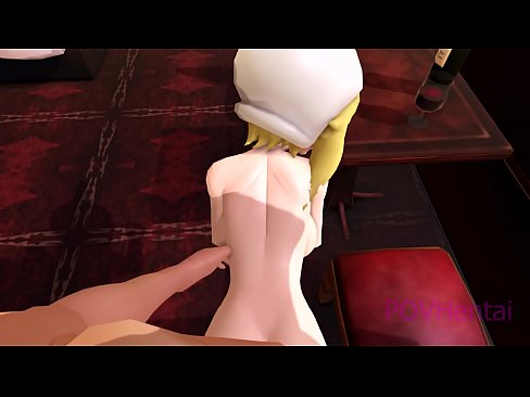 ❤️ чӯпони Фиона hentai саратон ❤ Порно босифат дар tg.dreamlandpassionfever.ru