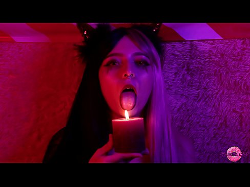 ❤️ Минет дилчасп аз Sexy Succubus бо иҷрои даҳони ❤ Порно босифат дар tg.dreamlandpassionfever.ru