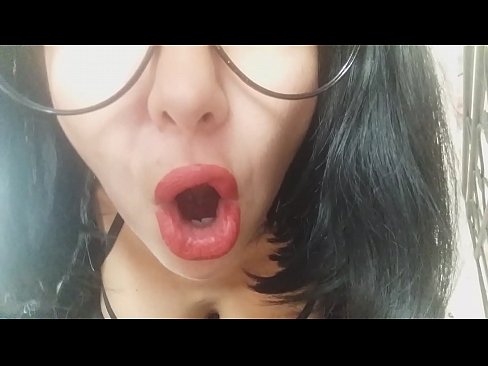 ❤️ Азизам, модари угайат намегузорад, ки ту имрӯз ба мактаб биравӣ... Ту ба ман бисёр лозим... ❤ Порно босифат дар tg.dreamlandpassionfever.ru
