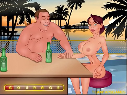 ❤️ Кӯдаки хазанда дар осоишгоҳи bdsm 2 ❤ Порно босифат дар tg.dreamlandpassionfever.ru