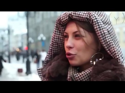 ❤️ Омӯзиши филм дарсҳои ҷинсӣ, усулҳо ва позаҳо барои оргазми занон, тарзи дурусти алоқаи ҷинсӣ, массажи эротикӣ, омӯзиши сквирт ❤ Порно босифат дар tg.dreamlandpassionfever.ru