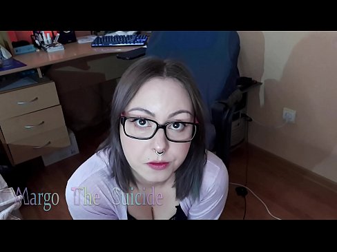 ❤️ Духтари Санобар бо айнак Дилдо амиқ дар камера ❤ Порно босифат дар tg.dreamlandpassionfever.ru
