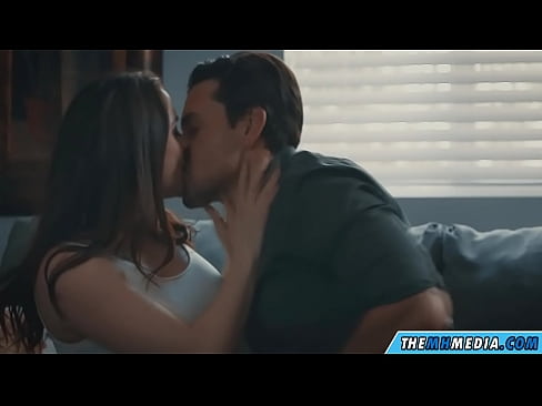 ❤️ Ҷинси ошиқона бо модари хубе ❤ Порно босифат дар tg.dreamlandpassionfever.ru