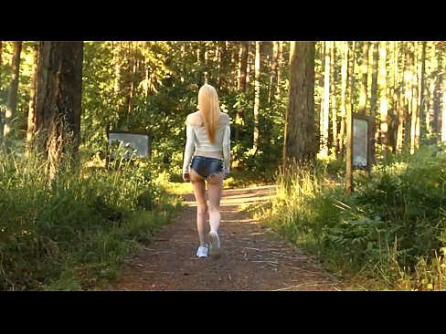 ❤️ Зани зебо охиста харакат мекунад на видеои урён ❤ Порно босифат дар tg.dreamlandpassionfever.ru