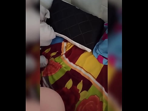 ❤️ Ҳамҳуҷраи ман дар хона танҳо мемонад, зеро шавҳараш ба рухсатӣ меравад ва ман аз фурсат истифода бурда, ӯро сиҳат мекунам ва харашро аз шир пур мекунам ❤ Порно босифат дар tg.dreamlandpassionfever.ru