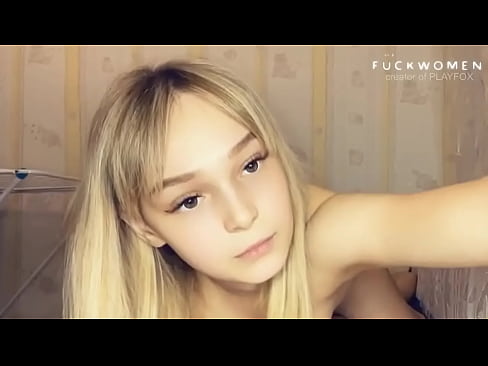 ❤️ Духтари серғизо ба ҳамсинфаш креми даҳони даҳониро мазлумонро медиҳад ❤ Порно босифат дар tg.dreamlandpassionfever.ru