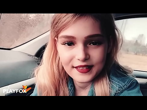 ❤️ Кӯдаки шаҳвонӣ корти тахфифро шодона мемакад ❤ Порно босифат дар tg.dreamlandpassionfever.ru