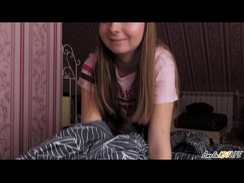 ❤️ Blondie БФФ-и худро амиқ мехӯрад ва дар даҳони худ кончатро мегирад ❤ Порно босифат дар tg.dreamlandpassionfever.ru