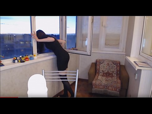 ❤️ Кӯшиш кунед, ки бо Streamer Olyasha 1080p (Metronome) ❤ Порно босифат дар tg.dreamlandpassionfever.ru