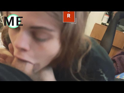 ❤️ Дик гулӯ, pantyhose дарида ва пошнаҳои дарида хуб мулоқот ❤ Порно босифат дар tg.dreamlandpassionfever.ru