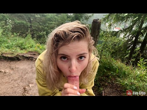 ❤️ Духтар пас аз як минат ҷамъиятӣ фурӯ кончаҳои - Ева Элфи ❤ Порно босифат дар tg.dreamlandpassionfever.ru
