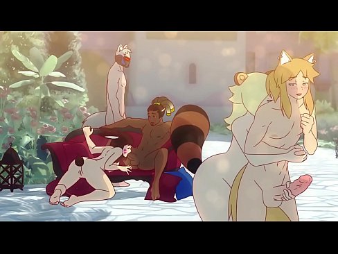 ❤️ Кадрҳои равшантарини ин мультфильм дар ҳаракати суст. ❤ Порно босифат дар tg.dreamlandpassionfever.ru
