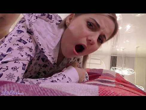 ❤️ Модари Санобар фурӯ ва pregistyle ҷинсӣ - кончаҳои наздик то ❤ Порно босифат дар tg.dreamlandpassionfever.ru