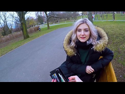 ❤️ Кончаҳои гарми бегонаро барои пул фурӯ мебарад - минет дар парк аз ҷониби Ева Элфи ❤ Порно босифат дар tg.dreamlandpassionfever.ru